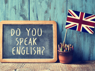 Do-you-speak-english