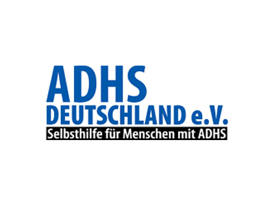 Adhs deutschland