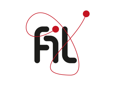 Logo fil