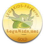 zur LegaKids-Stiftung