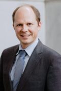 Prof. Dr. Ulrich Trautwein